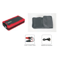 CARKU 13000mah quick charge USB charger 12V car jump start for emergency rescue tool